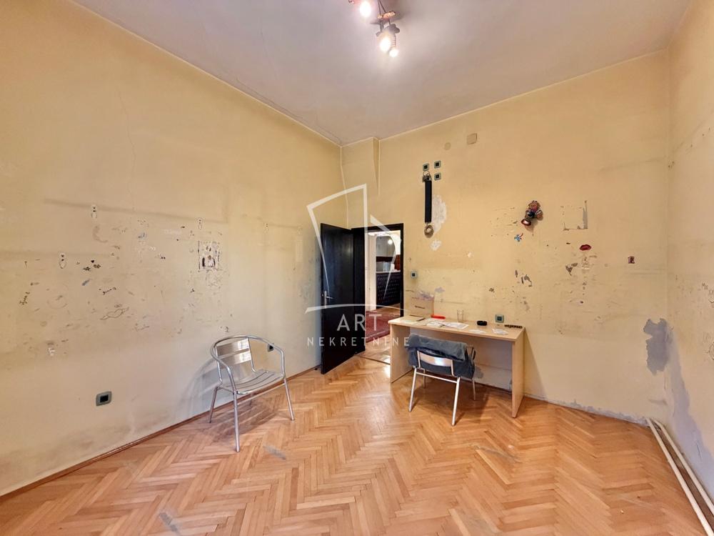 Slika 10 - Kapetan Mišina, Trosoban stan na prodaju, 57m2, 247.000€