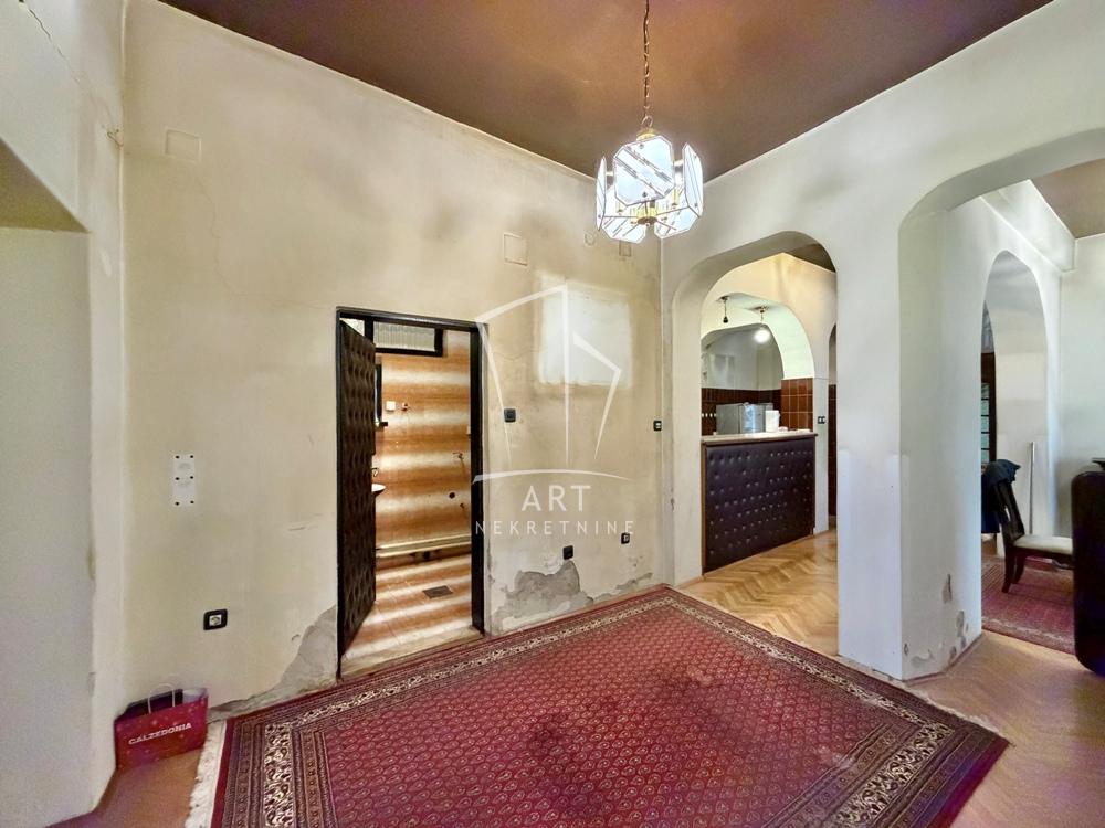 Slika 4 - Kapetan Mišina, Trosoban stan na prodaju, 57m2, 247.000€