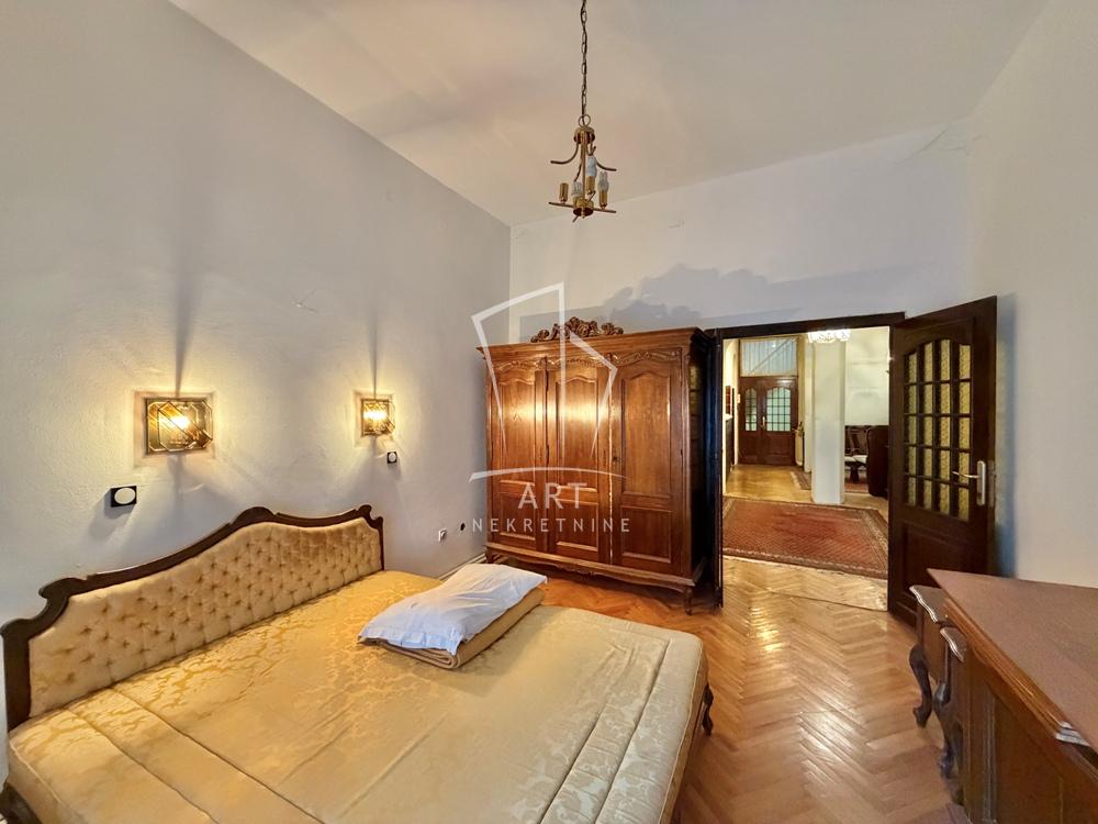 Slika 6 - Kapetan Mišina, Trosoban stan na prodaju, 57m2, 247.000€