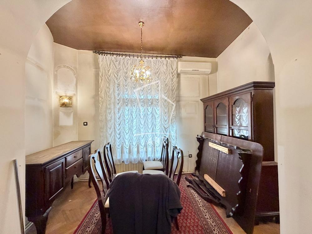 Slika 2 - Kapetan Mišina, Trosoban stan na prodaju, 57m2, 247.000€