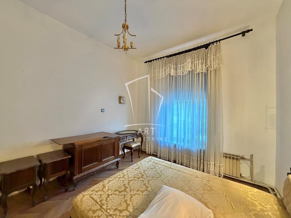 Slika 8 - Kapetan Mišina, Trosoban stan na prodaju, 57m2, 247.000€