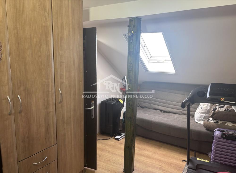 Slika 11 - Primućura Žarka, Dvoiposoban stan na prodaju, 66m2, 120.000€