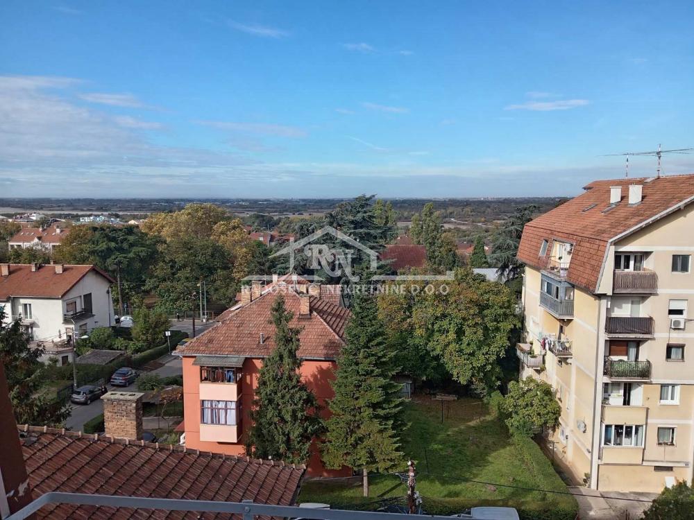 Slika 4 - Primućura Žarka, Dvoiposoban stan na prodaju, 66m2, 120.000€