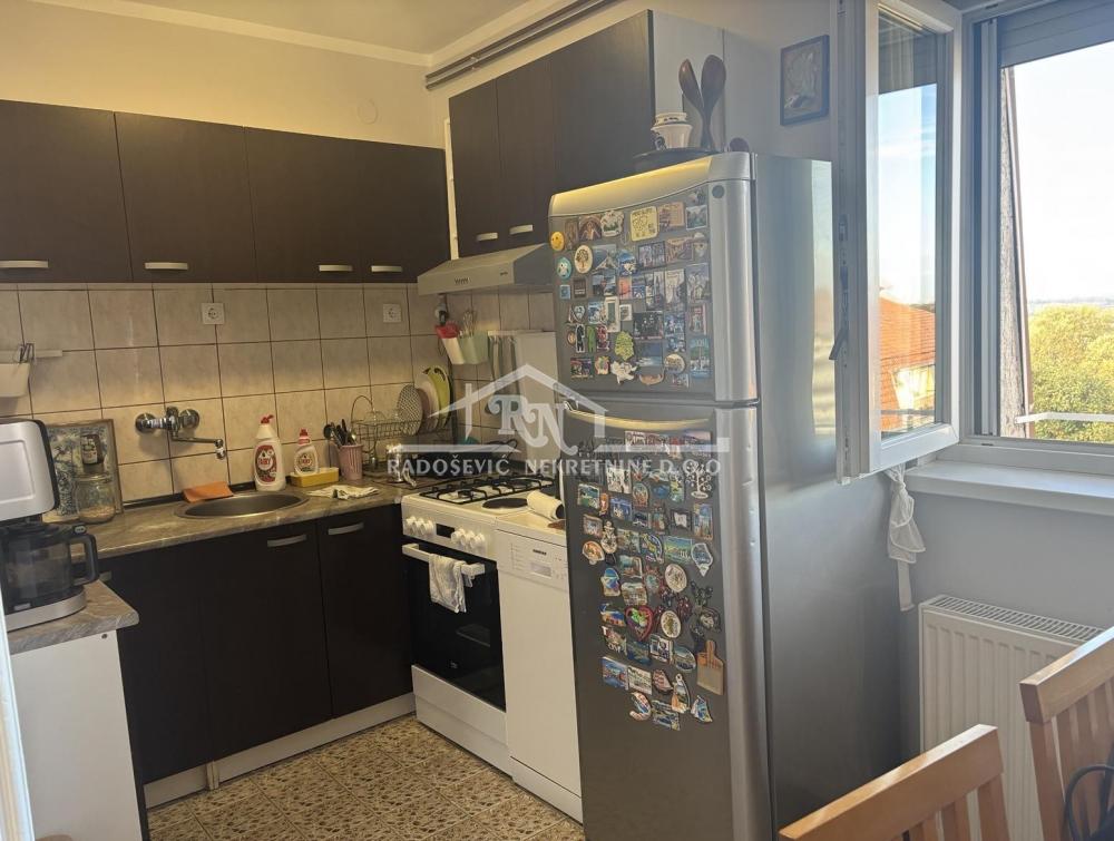 Slika 5 - Primućura Žarka, Dvoiposoban stan na prodaju, 66m2, 120.000€