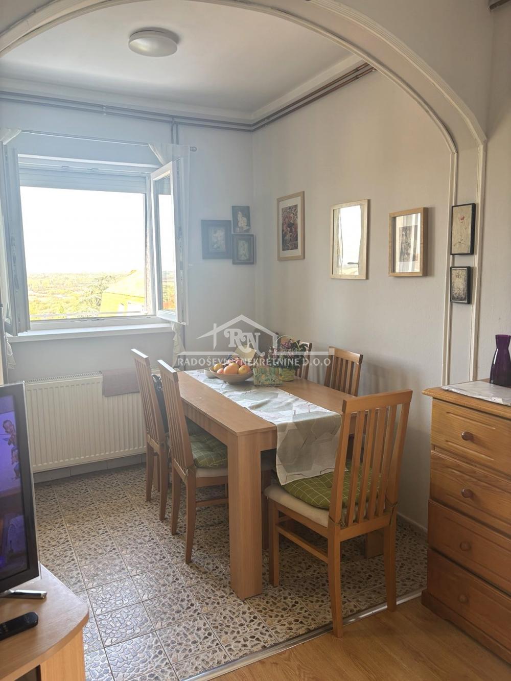 Slika 6 - Primućura Žarka, Dvoiposoban stan na prodaju, 66m2, 120.000€