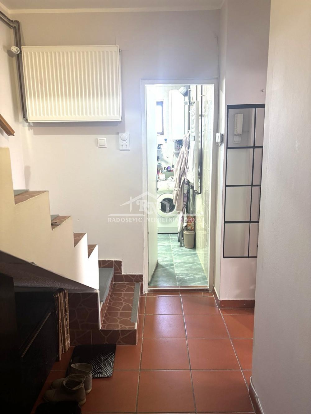 Slika 7 - Primućura Žarka, Dvoiposoban stan na prodaju, 66m2, 120.000€