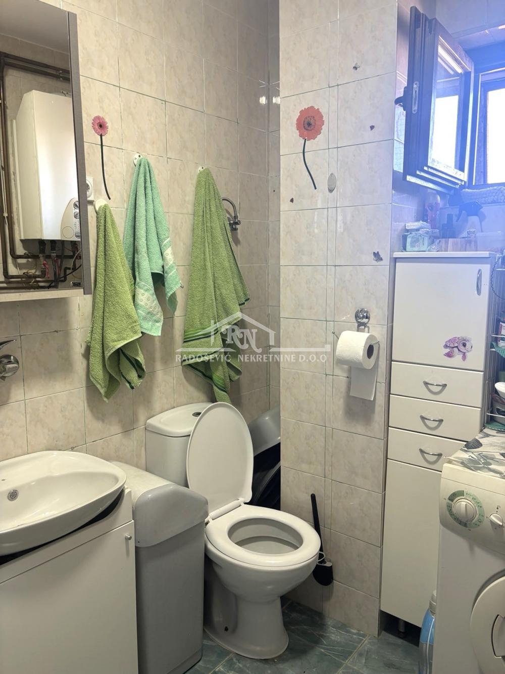 Slika 8 - Primućura Žarka, Dvoiposoban stan na prodaju, 66m2, 120.000€