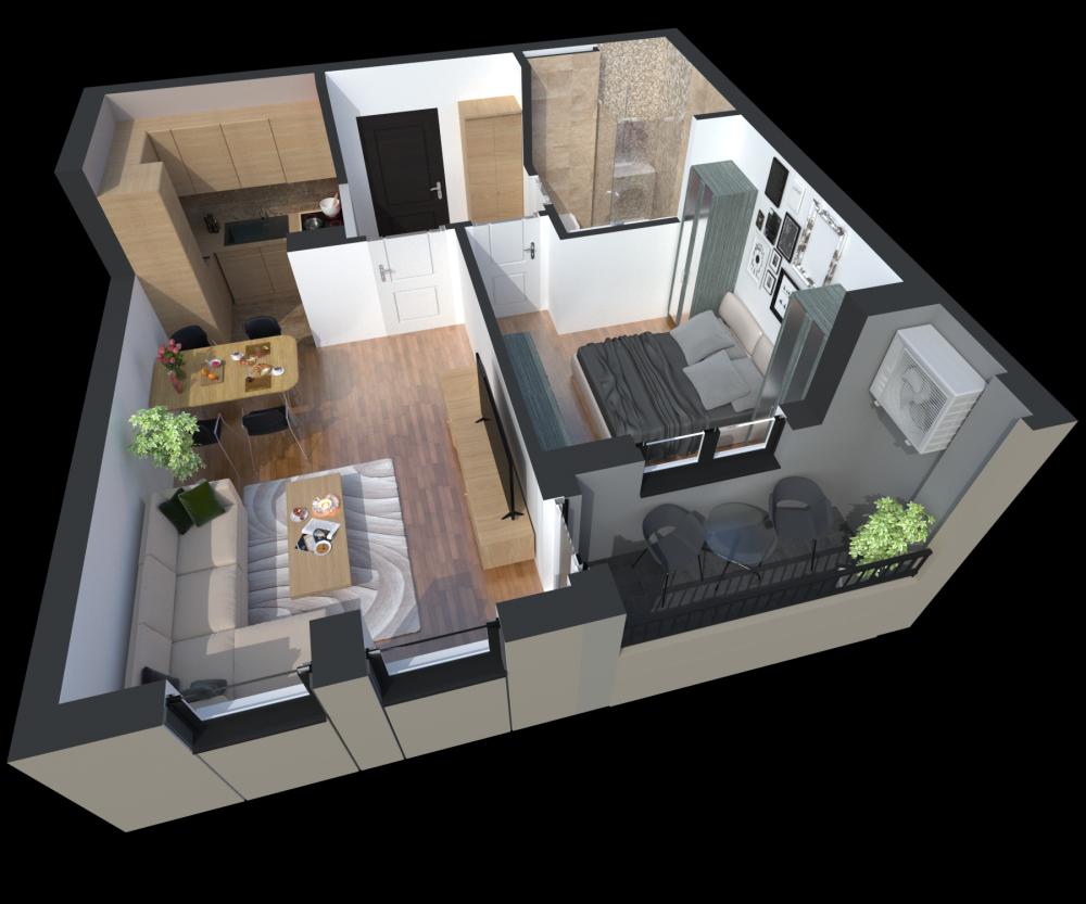 Glavna slika oglasa 371782