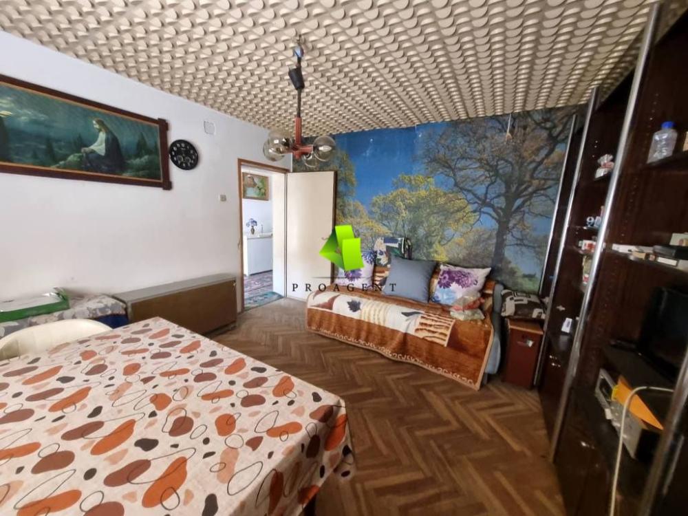 Slika 3 -  Kuća na prodaju, 160m2, 185.000€