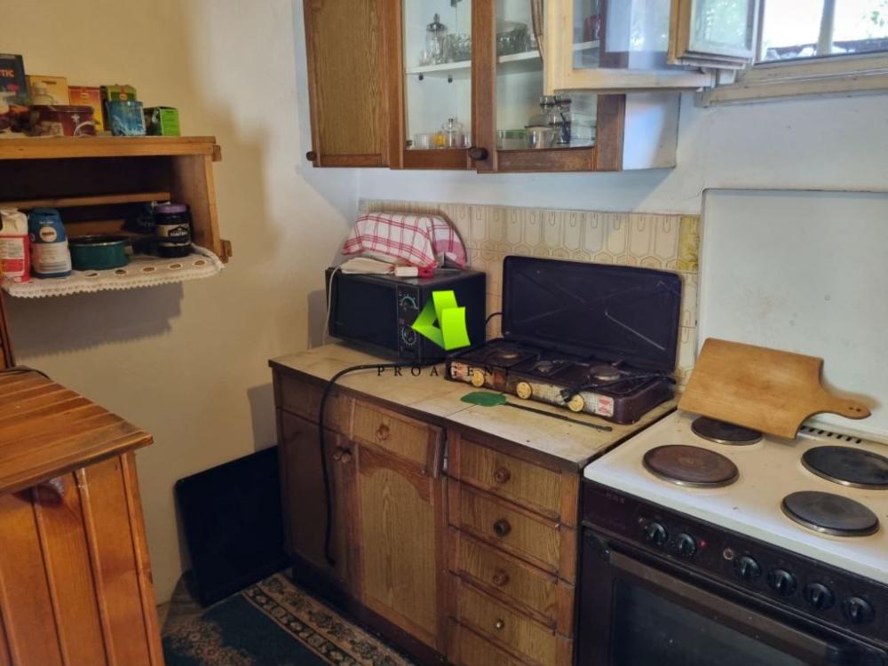 Slika 2 -  Kuća na prodaju, 160m2, 185.000€