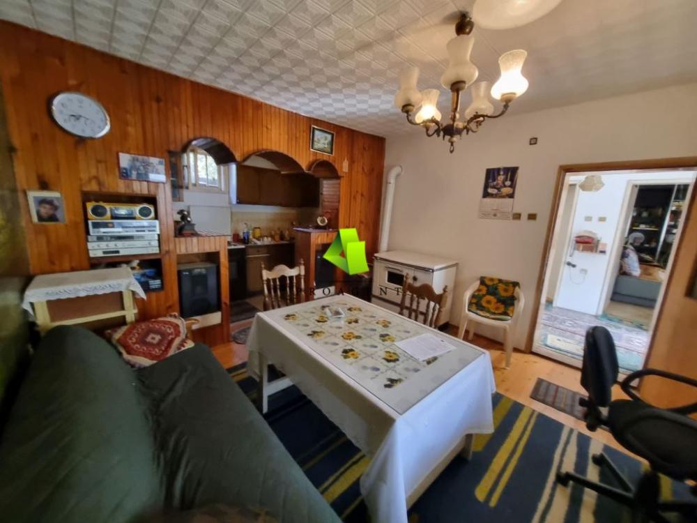 Slika 1 -  Kuća na prodaju, 160m2, 185.000€