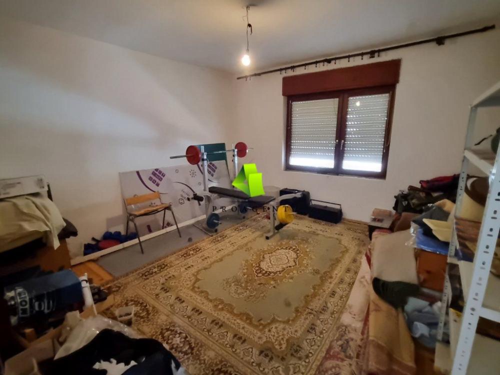 Slika 9 -  Kuća na prodaju, 160m2, 185.000€