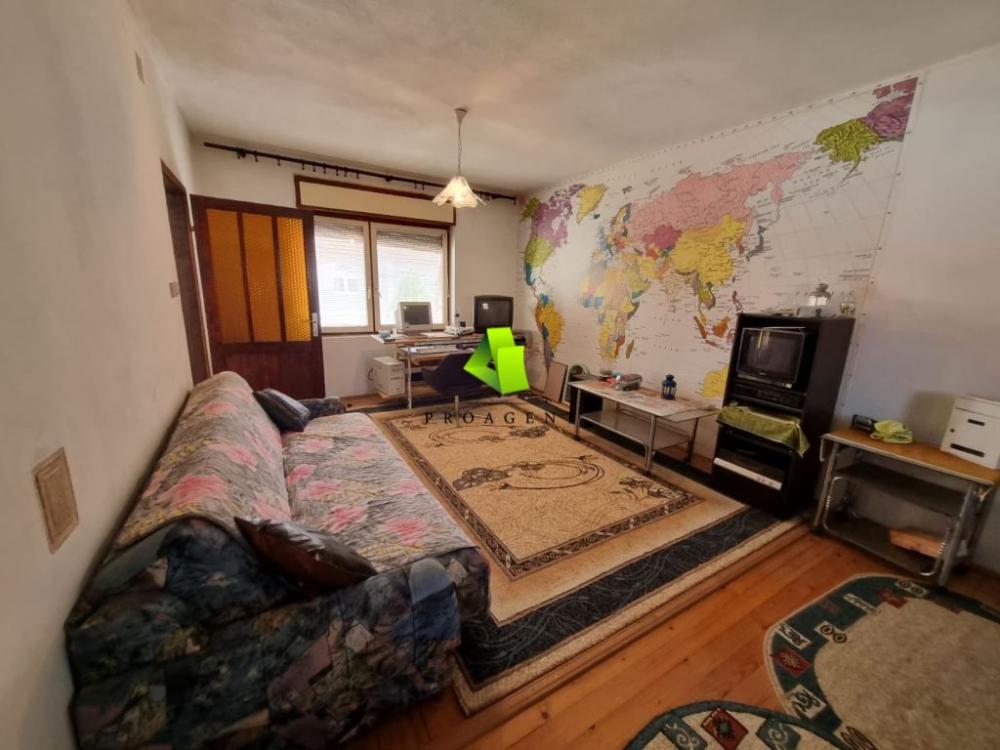 Slika 4 -  Kuća na prodaju, 160m2, 185.000€