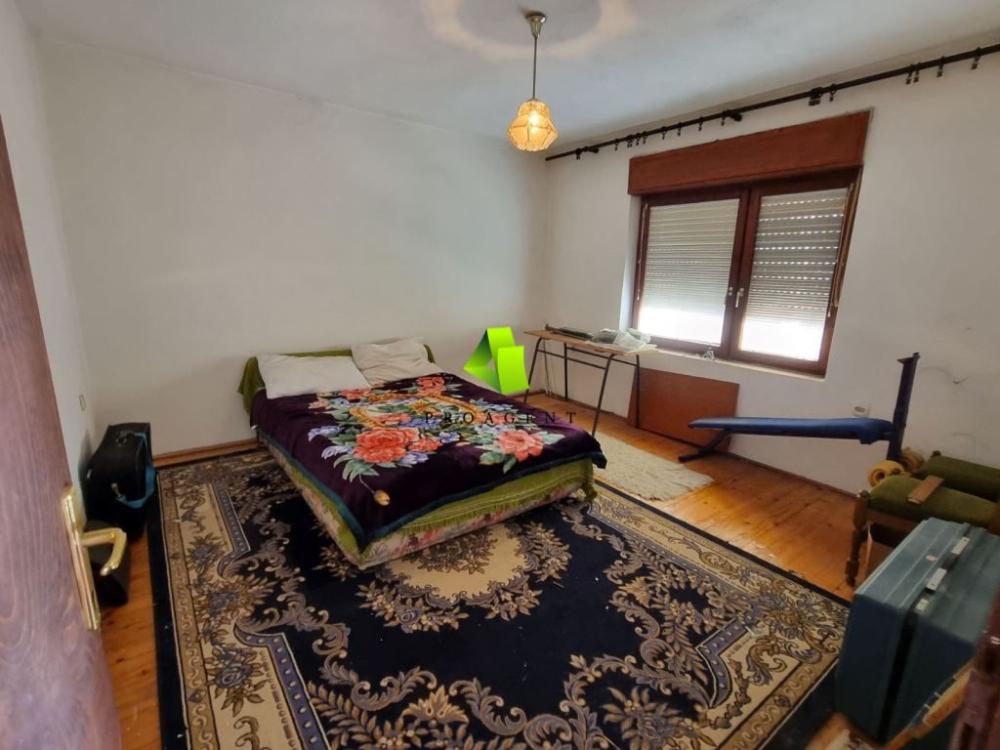 Slika 5 -  Kuća na prodaju, 160m2, 185.000€