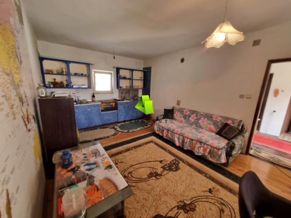 Slika 6 -  Kuća na prodaju, 160m2, 185.000€