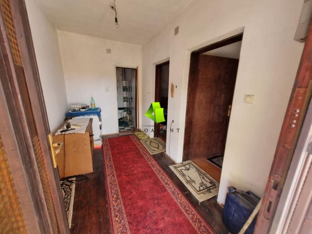 Slika 10 -  Kuća na prodaju, 160m2, 185.000€