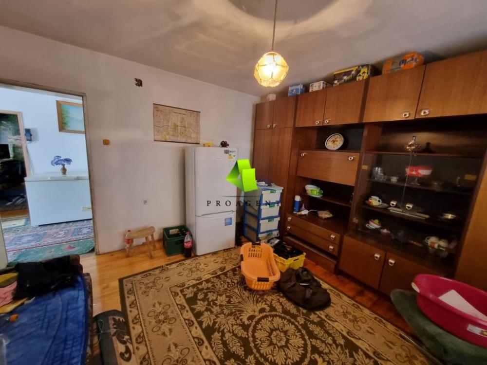Slika 7 -  Kuća na prodaju, 160m2, 185.000€
