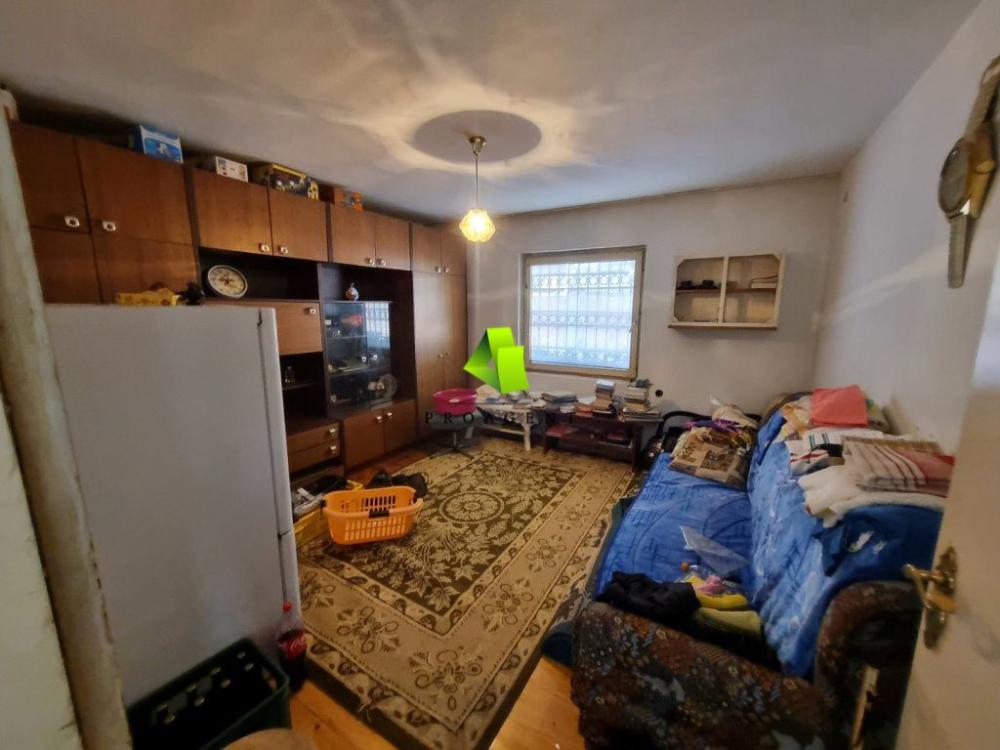 Slika 8 -  Kuća na prodaju, 160m2, 185.000€