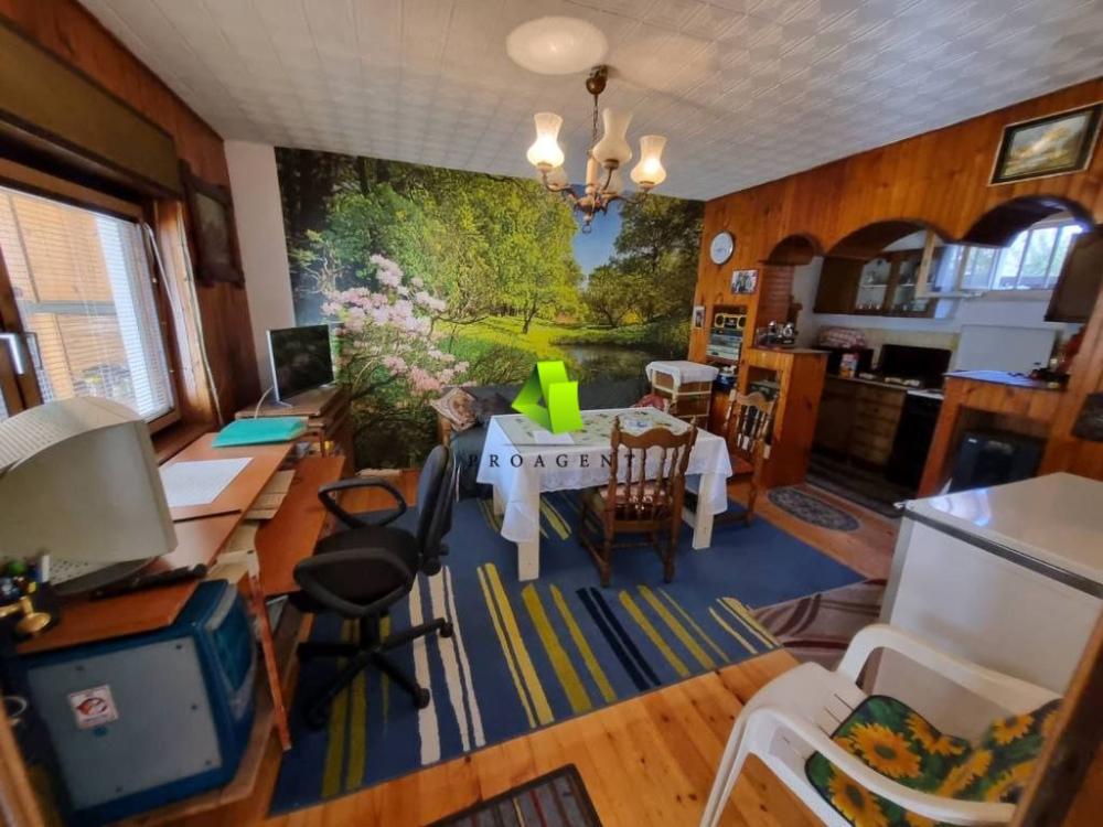 Glavna slika - Kuća na prodaju, 160m2, 185.000€