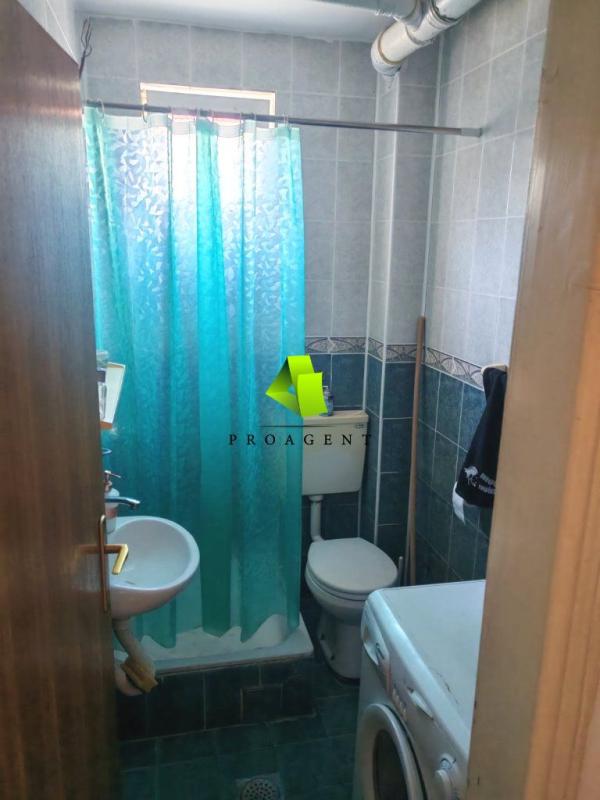 Slika 7 -  Stan na prodaju, 26m2, 52.000€