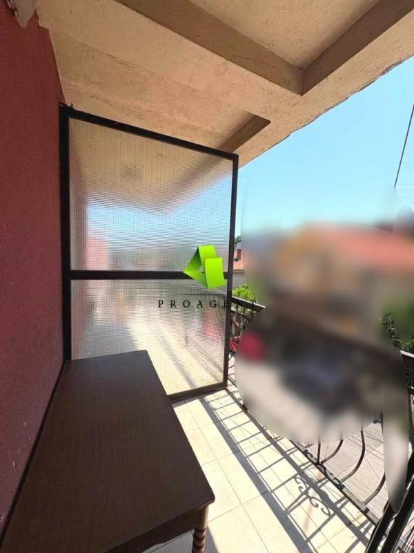 Slika 9 -  Stan na prodaju, 26m2, 52.000€