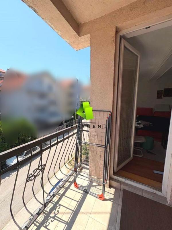 Slika 8 -  Stan na prodaju, 26m2, 52.000€