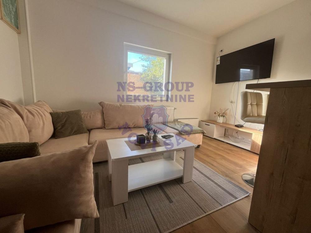 Glavna slika oglasa 371789