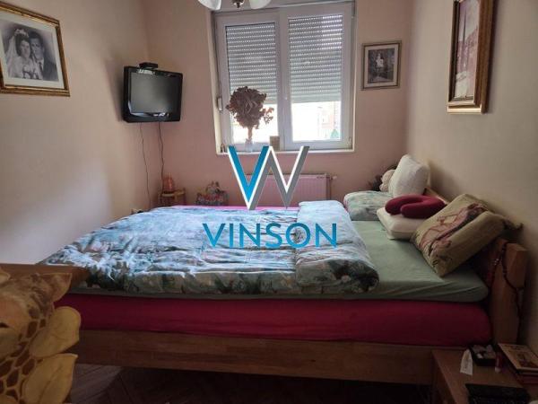 Slika 5 - Rumenačka, Dvosoban stan na prodaju, 47m2, 126.180€