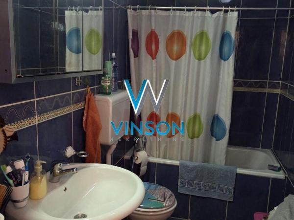 Slika 7 - Rumenačka, Dvosoban stan na prodaju, 47m2, 126.180€