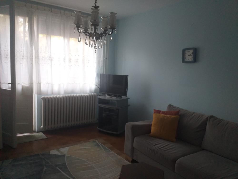 Slika 3 - Milenka Grčića, Dvoiposoban stan za izdavanje, 62m2, 470€