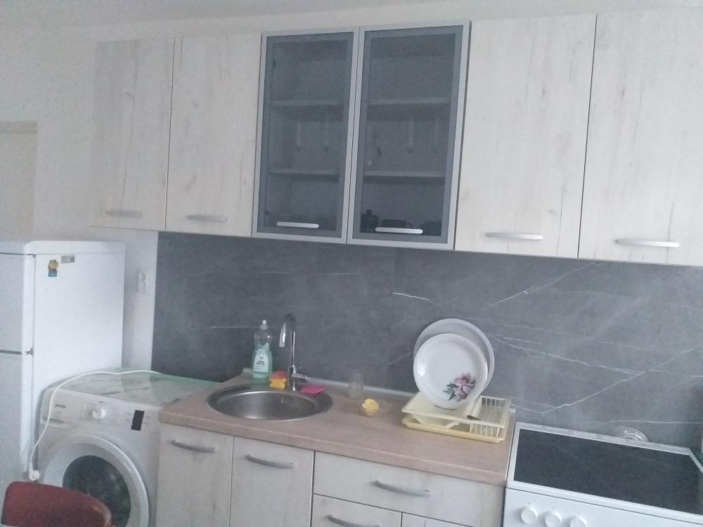 Slika 2 - Milenka Grčića, Dvoiposoban stan za izdavanje, 62m2, 470€