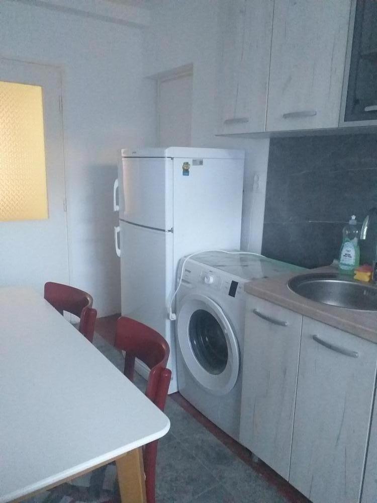 Slika 1 - Milenka Grčića, Dvoiposoban stan za izdavanje, 62m2, 470€