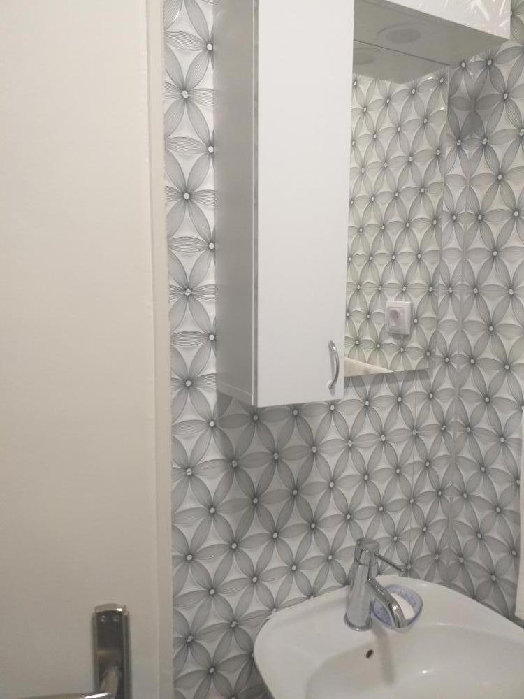 Slika 8 - Milenka Grčića, Dvoiposoban stan za izdavanje, 62m2, 470€