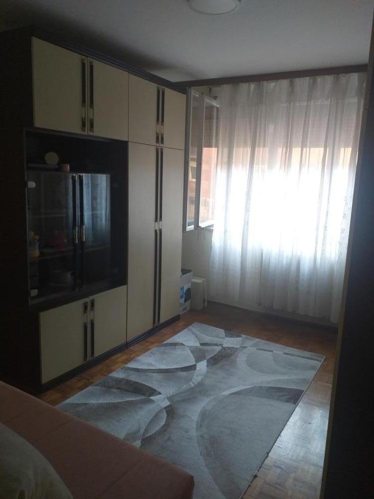 Slika 7 - Milenka Grčića, Dvoiposoban stan za izdavanje, 62m2, 470€