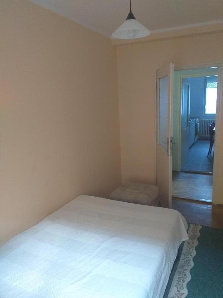 Slika 5 - Milenka Grčića, Dvoiposoban stan za izdavanje, 62m2, 470€