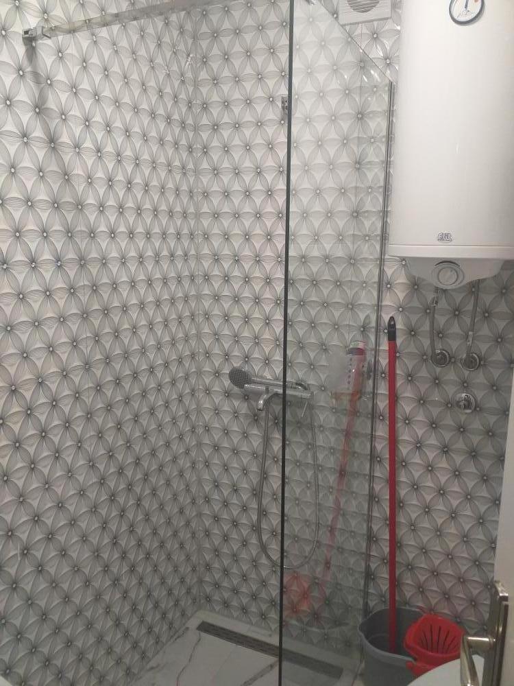 Glavna slika -Milenka Grčića, Dvoiposoban stan za izdavanje, 62m2, 470€