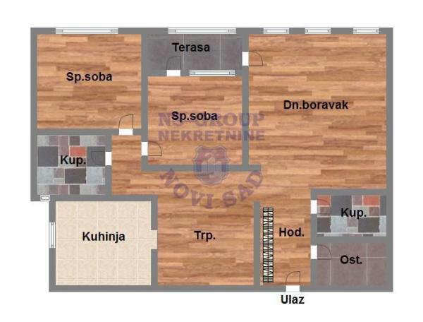 Glavna slika oglasa 371803