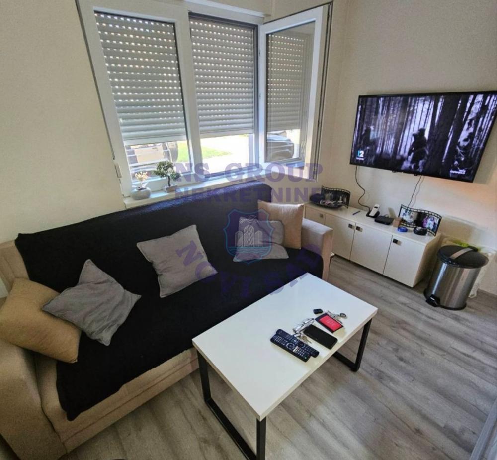 Glavna slika oglasa 371804