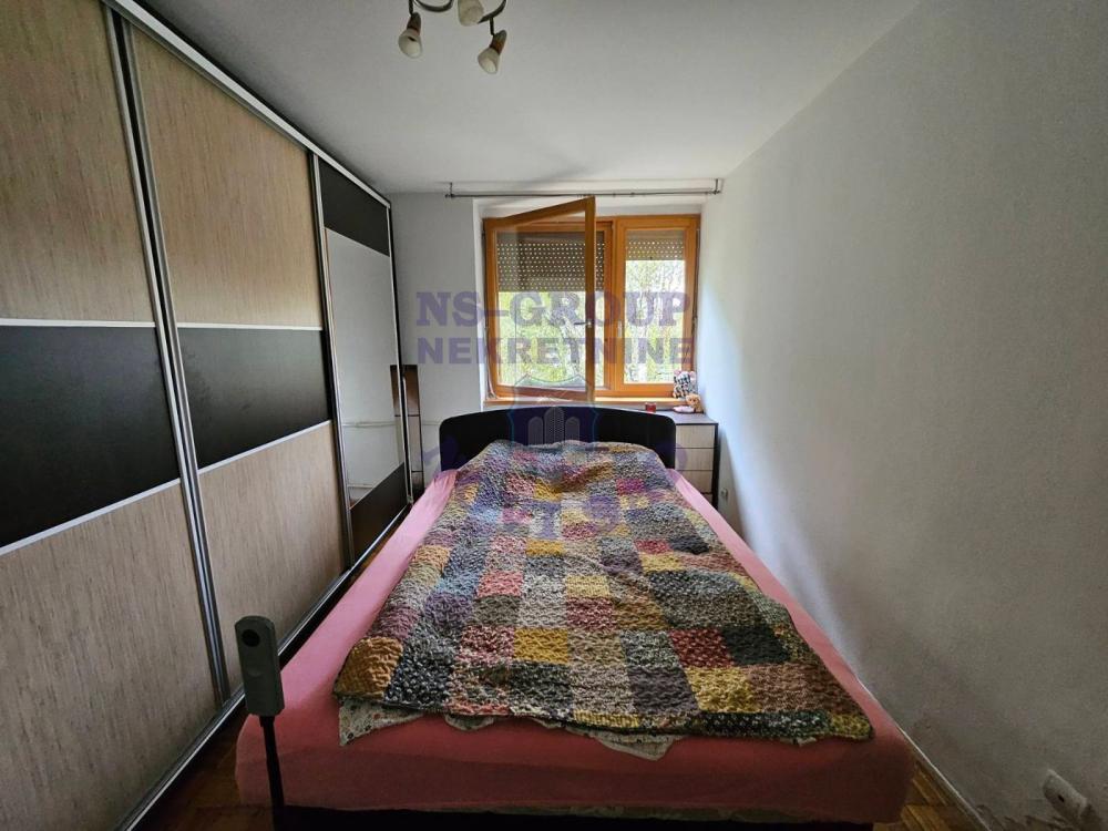 Slika 4 - Dvosoban stan na prodaju, 44m2, 135.960€