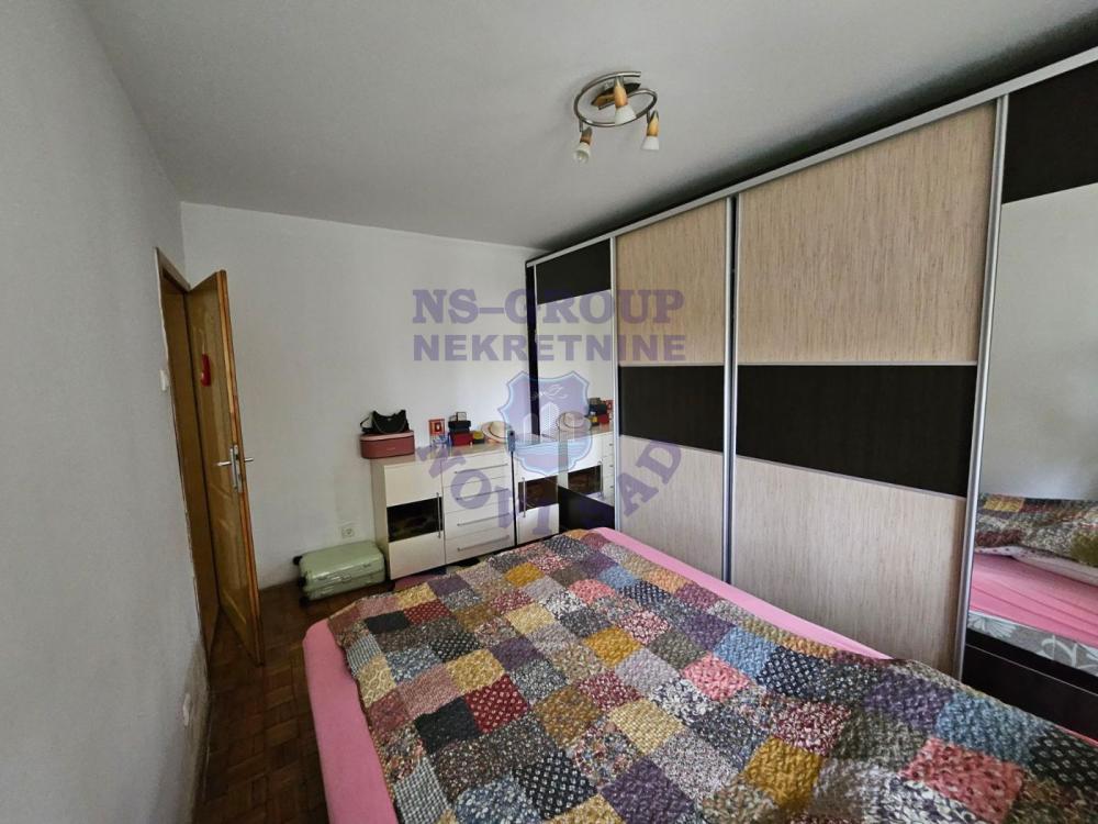 Slika 5 - Dvosoban stan na prodaju, 44m2, 135.960€