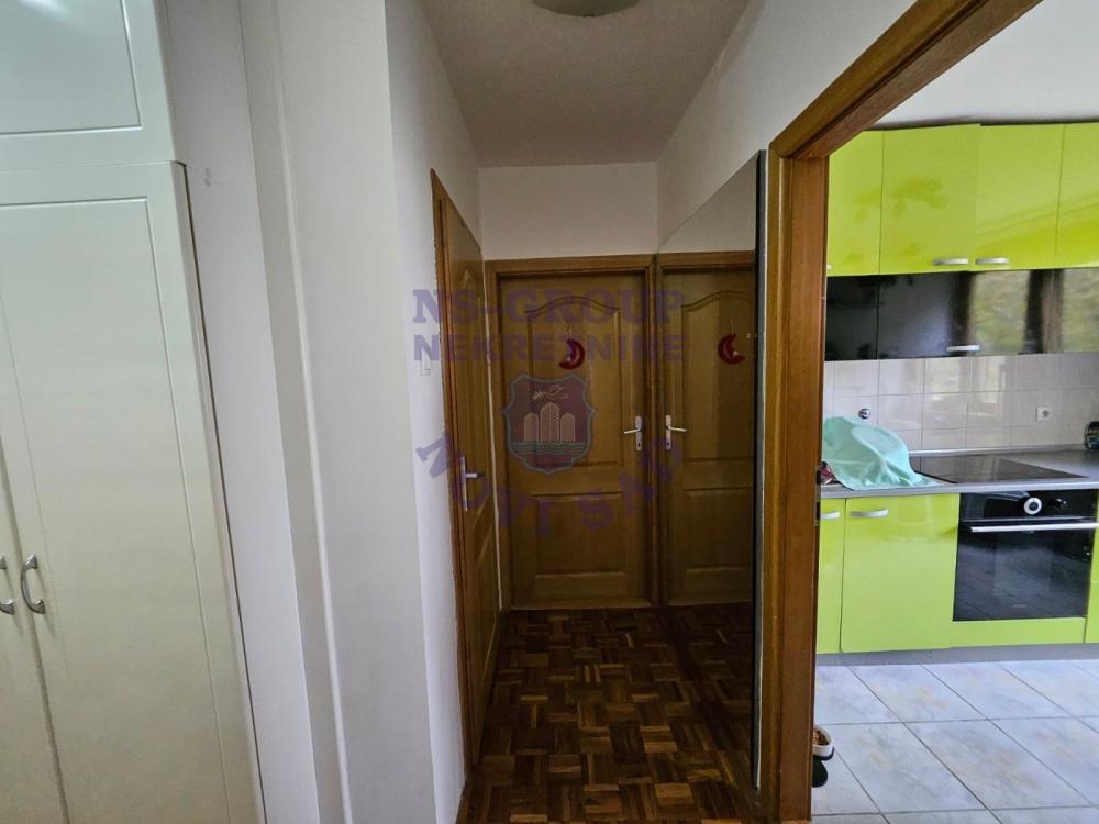 Slika 7 - Dvosoban stan na prodaju, 44m2, 135.960€