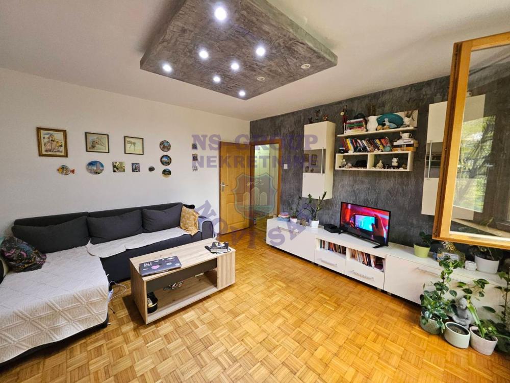 Slika 2 - Dvosoban stan na prodaju, 44m2, 135.960€