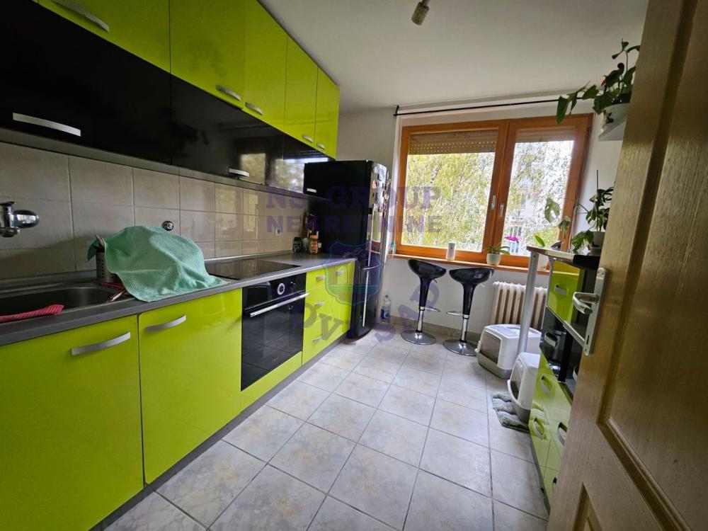 Slika 8 - Dvosoban stan na prodaju, 44m2, 135.960€