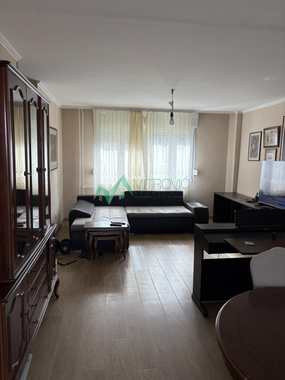 Glavna slika -Trosoban stan na prodaju, 80m2, 199.000€