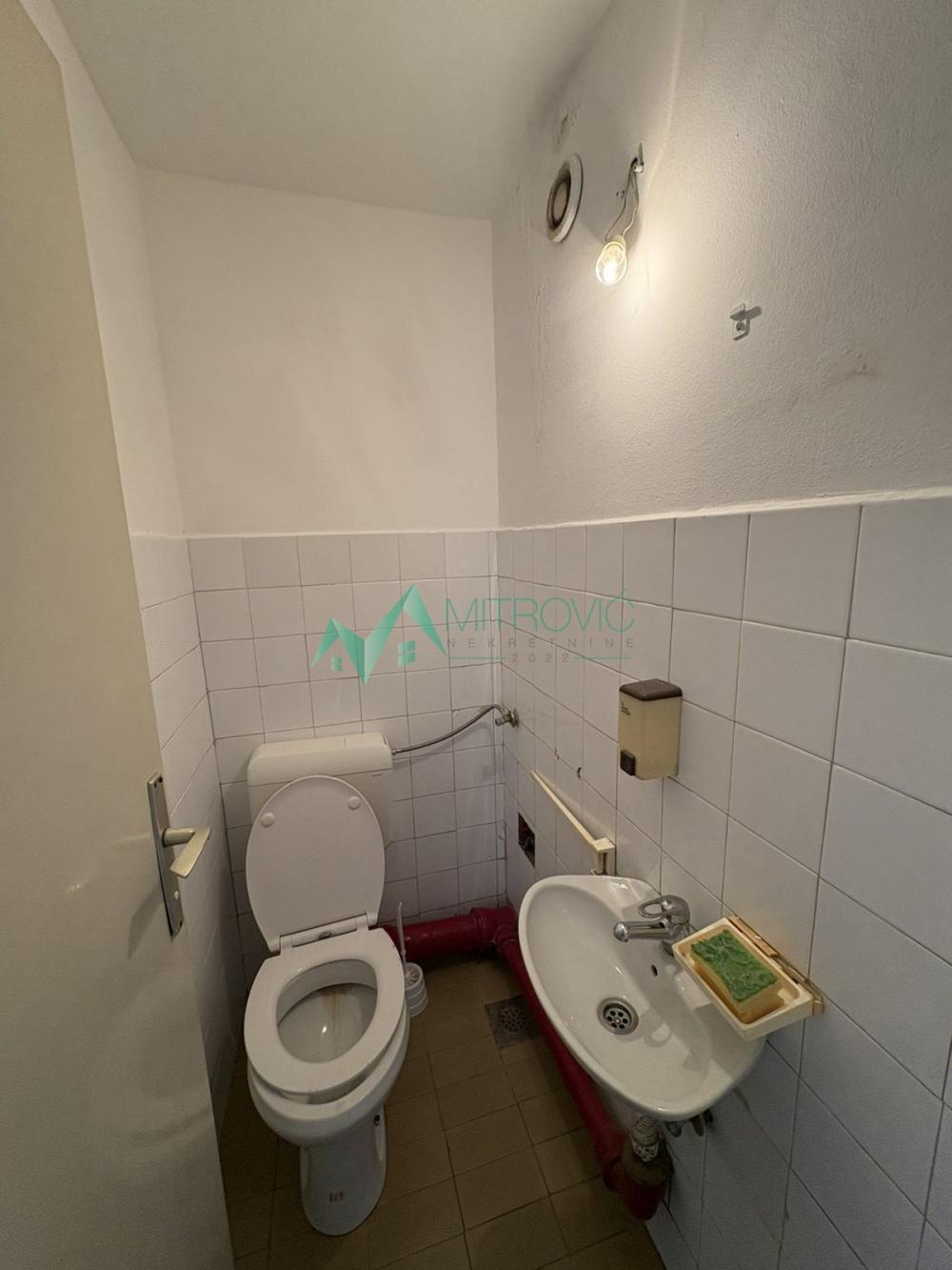 Slika 9 - Trosoban stan na prodaju, 80m2, 199.000€