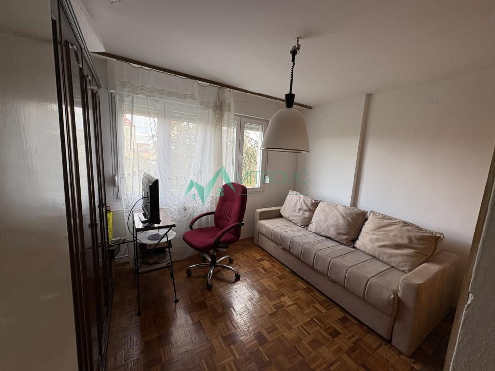 Slika 7 - Trosoban stan na prodaju, 80m2, 199.000€