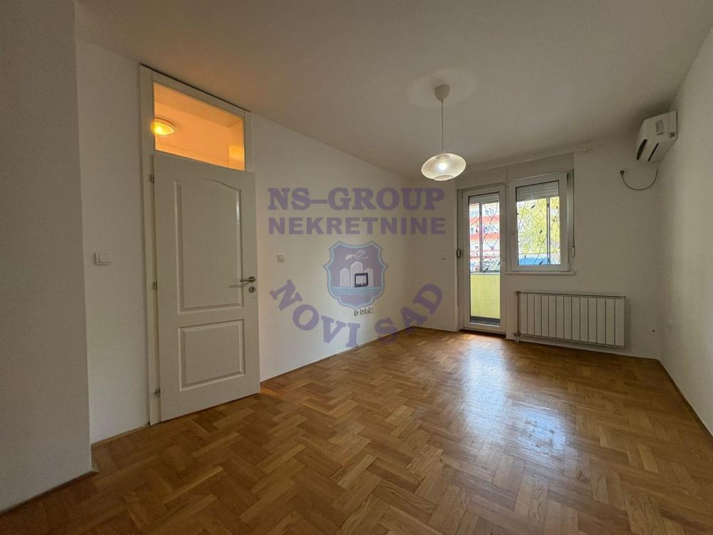 Glavna slika oglasa 371808