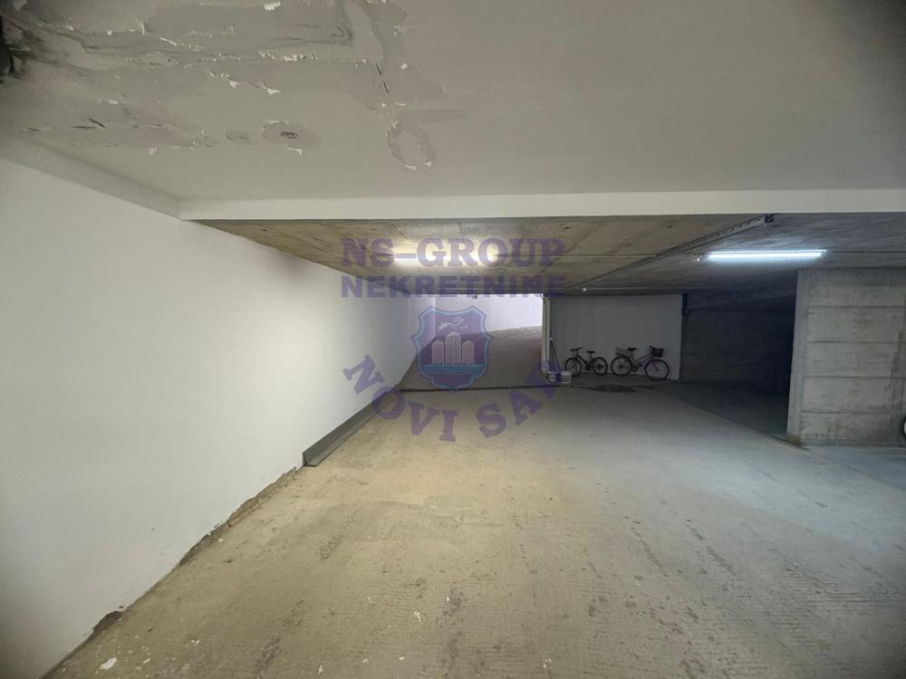 Slika 9 - Četvorosoban stan na prodaju, 130m2, 432.600€