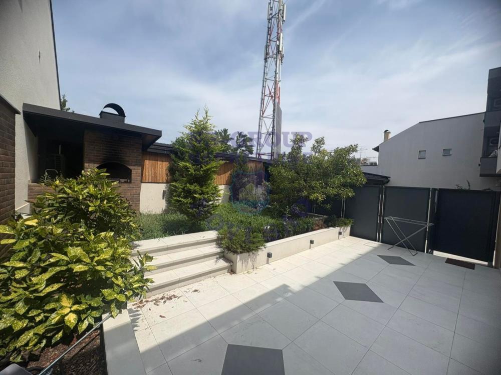 Slika 5 - Četvorosoban stan na prodaju, 130m2, 432.600€