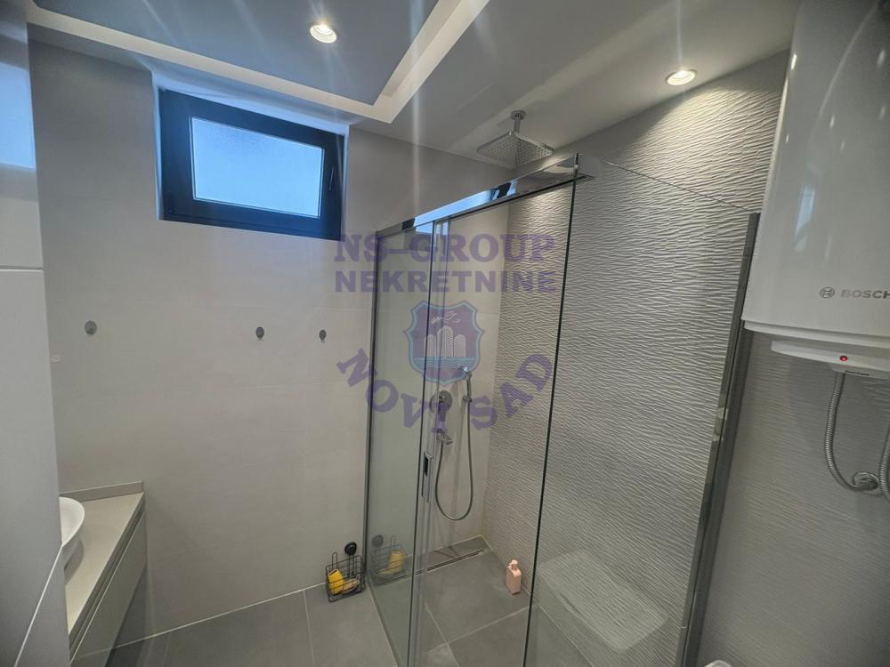 Slika 7 - Četvorosoban stan na prodaju, 130m2, 432.600€